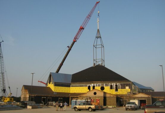 Three Better Ways to Select a Contractor