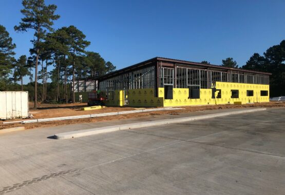 Three Better Ways to Select a Contractor – Design/Build