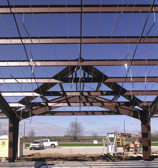 Three Better Ways to Select a Contractor – Construction Manager as Constructor