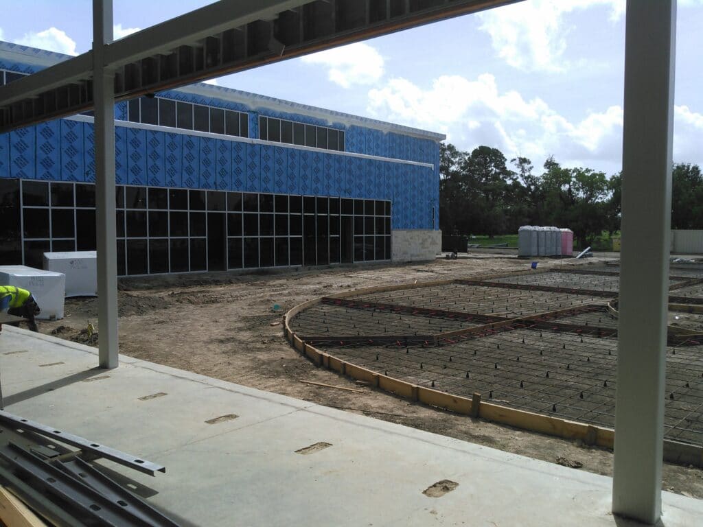 Three Better Ways to Select a Contractor – Negotiated Selection of Contractor