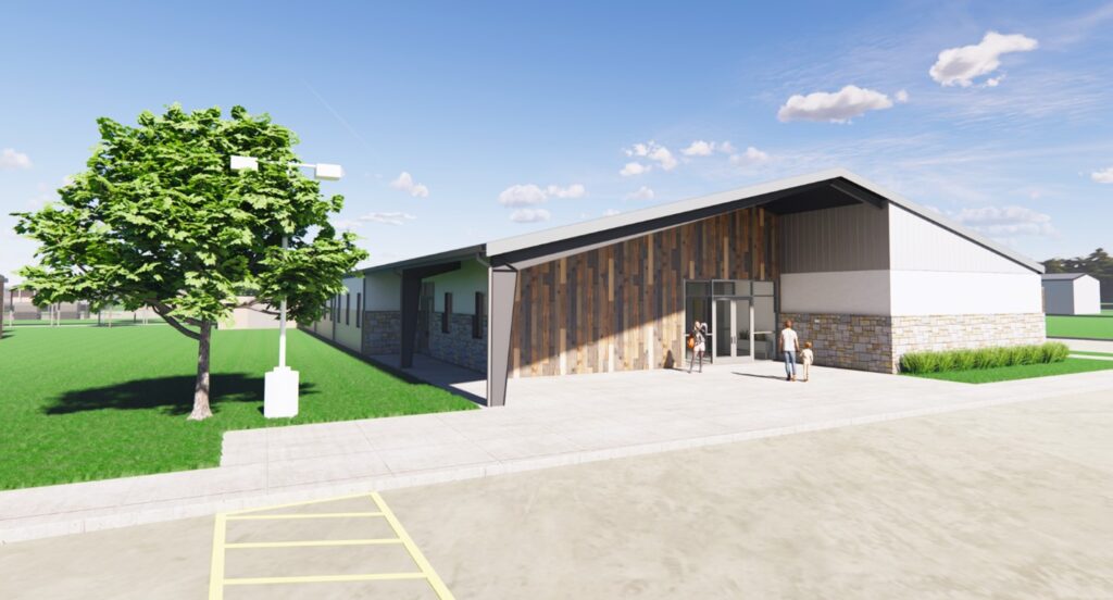 Innovative Solutions for Budget-Driven Educational School Projects: Embracing Pre-Engineered Metal Buildings